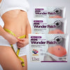 Slimming Creams Products Losing Weight